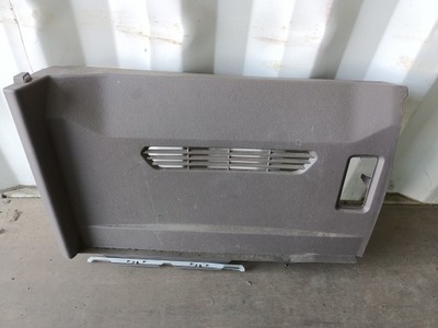 Стенка кровать бардачка scania r s przedziałka фото №1