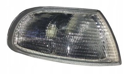 LUZ DIRECCIONAL LUZ DIRECCIONAL DERECHA HONDA ACCORD SDN 93-95  