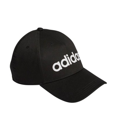 czapka z daszkiem adidas r OSFL DM6178