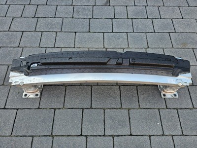 Porsche 992 911 балка перед передняя idealna фото №1