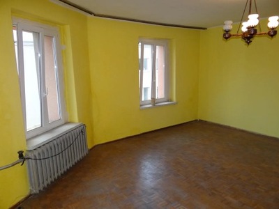 Mieszkanie, Opole, Zaodrze, 59 m²