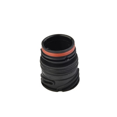 SEAL SEAL НАБОР FOR ZF6HP26 MECHATRONIC СЕТ PLASTIC