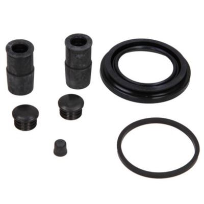 Набор nap. суппорт перед suzuki alto iv v swift i фото №1