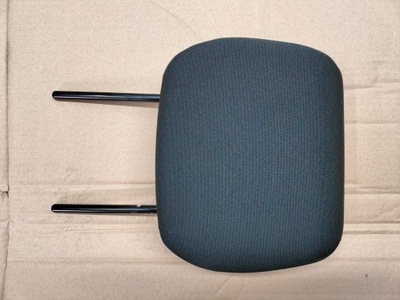 CITROEN C4 PICASSO II ZAGŁÓWEK FOTELA TYŁ