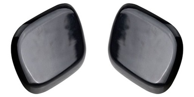 Nty eds-ka-030 крышка, бампер + nty eds-ka-031 крышка, бампер фото №1