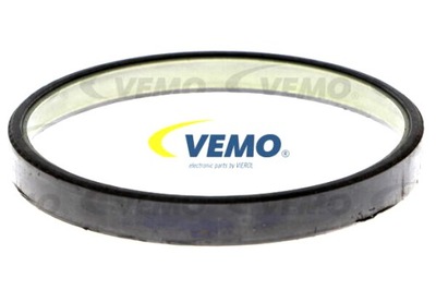 VEMO ANILLO ABS PARTE TRASERA IZQUIERDA/DERECHA MERCEDES CLS C219 E T-MODEL S211 E W211 SL  