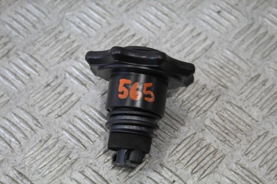 Кронштейн колеса запасного skoda kodiaq фото №1