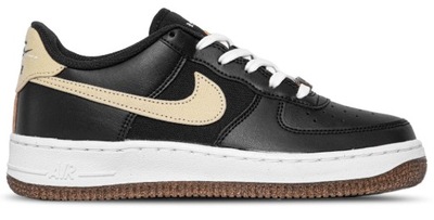 BUTY NIKE AIR FORCE 1 LVL8 GS DA3093001 r. 37,5