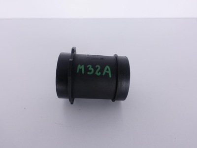 Ferrari 599 maserati quattroporte расходомер фото №1