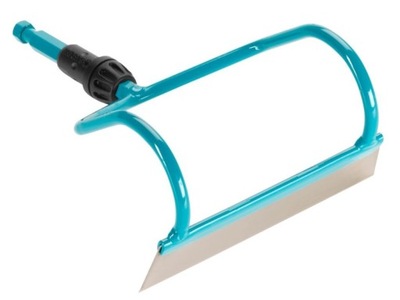 Motyczka GARDENA 3193-20