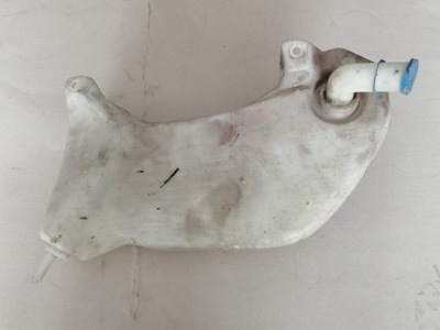 Audi b4 бачок омивача фото №1