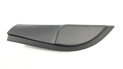 Expert iii заглушка защита зеркало левая 98089935 фото №1