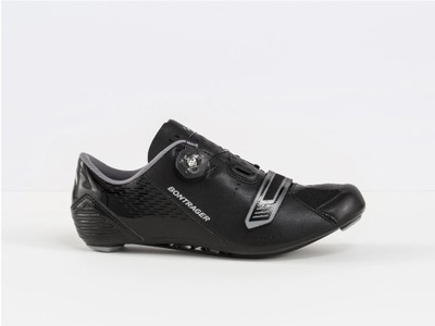 Buty Bontrager Specter Road Shoe szosowe r. 44