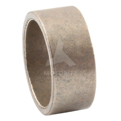 Втулка стартер типа bosch efel ford фото №1