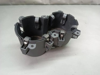 BRACKET TUNNELS ON CUPS AUDI Q5 8R 8R0862533  