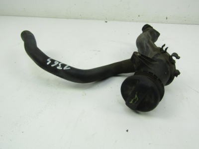 Citroen c4 picasso i заливна горловина оливи фото №1