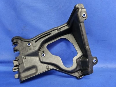 Захист стіни перегородки volvo v60 ii фото №1