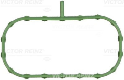 УПЛОТНИТЕЛЬ КОЛЛЕКТОРА ВПУСКНОГО SUBARU IMPREZA 1,6 17- 71-20004-00