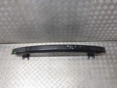 Балка бампера перед seat ibiza iii 1.4 фото №1