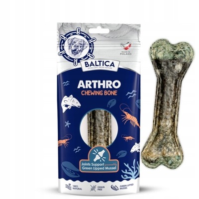BALTICA Chews ArthroCare 1 szt