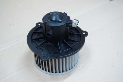 Kia retona воздуходувка вентилятор обдув 2,0 tdi eu фото №1