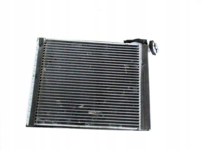 EVAPORATOR HEATER AIR CONDITIONER TOYOTA YARIS III 2011-2017 YEAR  