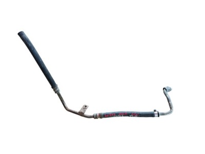 Mercedes c-klasa w202 шланг усилителя a2029972382 фото №1