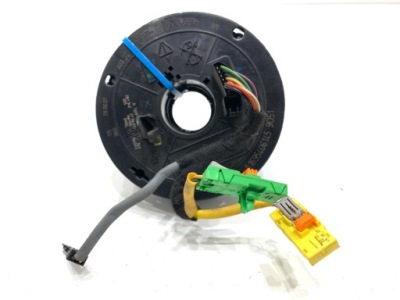 Лента подушка безопасности mercedes w245 a1695406145 05-11 хэтчбек фото №1