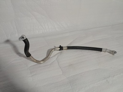 Honda odyssey v 18- шланг труба кондиціонера 80311-thr-a01 фото №1