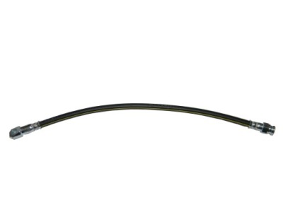 Шланг тормозной tył410 - jdm abaca simpa фото №1