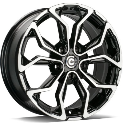 ДИСКИ 5X114,3 LEXUS UX SC430 RZ RX300 RX330 RX350 RX400 RX450 TESLA 3 Y 