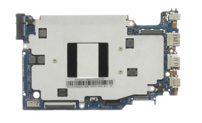 AS96 Płyta główna Lenovo 120S_MB_V IdeaPad 120S-14IAP Pentium N4200 4GB