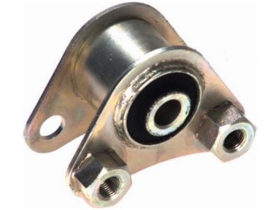 PODUSZKA SILNIKA CITROEN JUMPER I 1.9-2.8