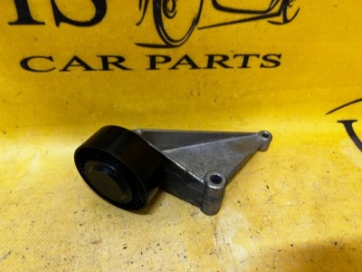 Ролик ремень натяжителя porsche 991 911 gts lift 3.0 фото №1