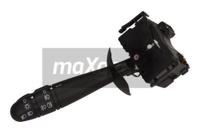 MAXGEAR 50-0144 ВЫКЛЮЧАТЕЛЬ СВЕТА I ПОВОРОТНИКОВ