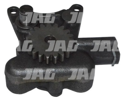 Pompa oleju CASE IH 3637359M91