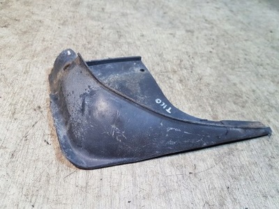 MUDGUARD DAEWOO TICO  