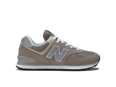 New Balance buty męskie sportowe ML574EVG r.40,5