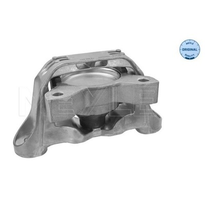 MEYLE ПОДУШКА SIL. FORD FOCUS 1,8TD