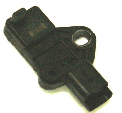 SENSOR DE EJE CIGÜEÑAL 9664893880 FORD CITROEN PEUGEOT VOLVO  