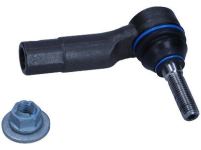 TERMINAL BARRA FEBI BILSTEIN 102849  