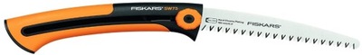 Piła do gałęzi Fiskars S Xtract 1000613 23 cm