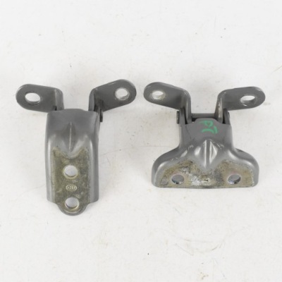 Петлі двері правий задня hyundai i30 n iii tucson iv kia niro sorento iv фото №1