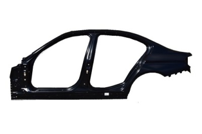 Bmw 3 iii f30 sedan 12-18r. фото №1