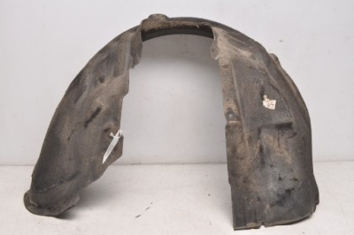 Volvo v40 ii подкрылок левый перед оригинал 31265973 фото №1