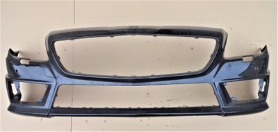 MERCEDES SLK W172 AMG BUMPER  