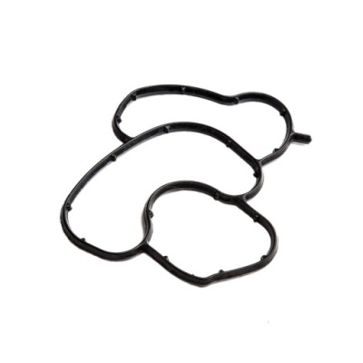 Прокладка основа фільтра оливи фото №1