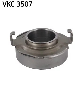 VKC3507 COJINETE DE SOPORTE MAZDA 323/626 MX-3/MX-6  