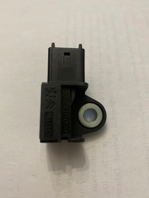 Датчик удару peugeot 508 i rxh sw фото №1