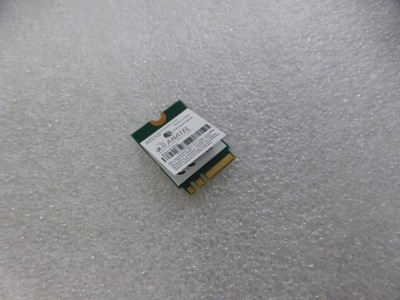 Acer Aspire A515-54 KARTA MODUŁ WIFI
